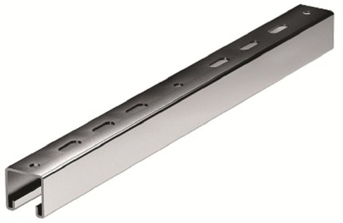 Траверса для подвеса лотка DKC B5 Combitech BST-41 41х41х600 фото Траверса для подвеса лотка DKC B5 Combitech BST-41 41х41х600 картинка